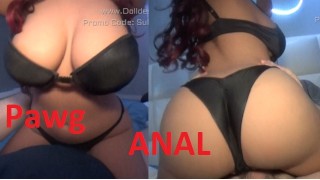 bill callander recommends pawg sexdoll pic