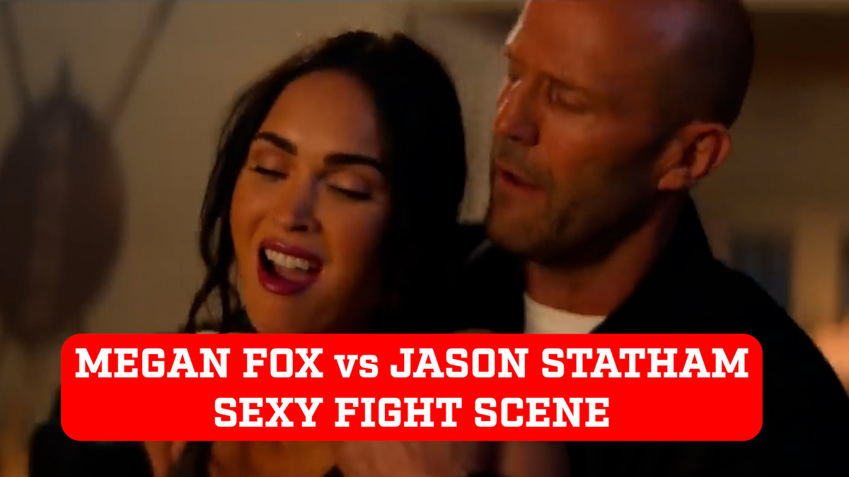 charles vasser like megan fox hot scene photo alexandre paris recommends megan fox hot scene pic