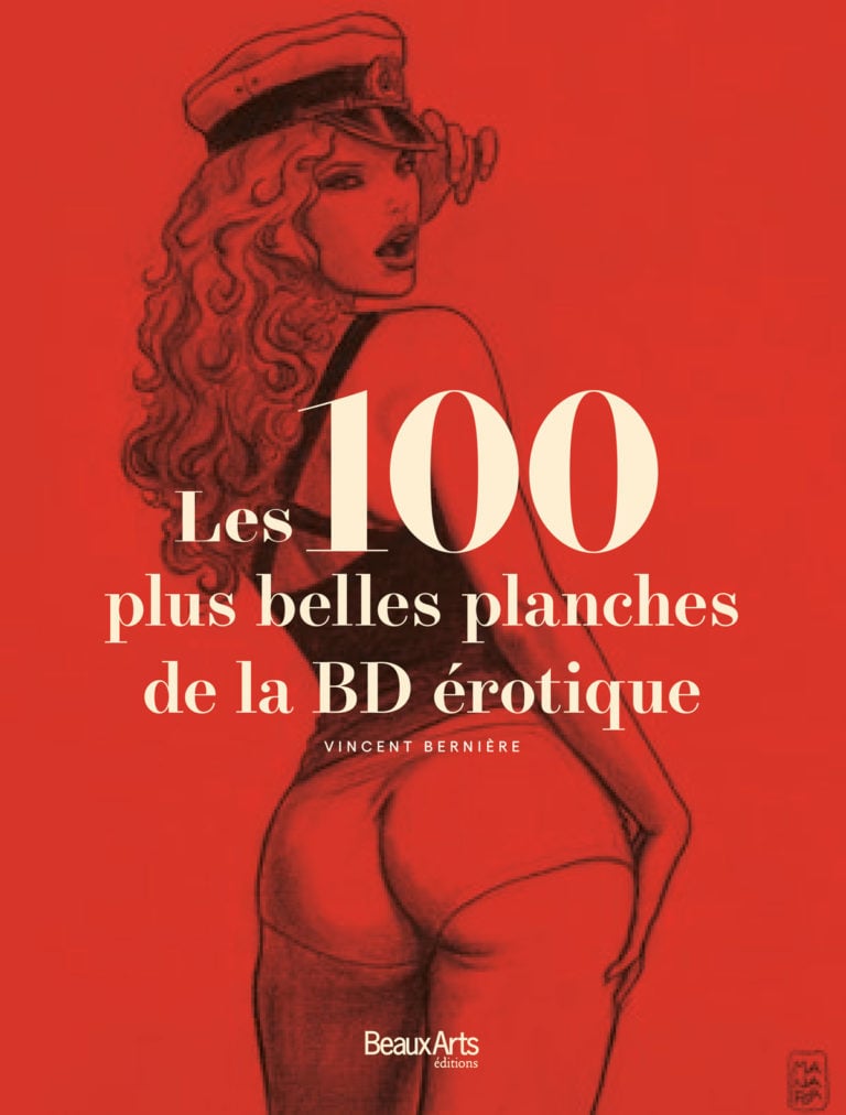 Best of Bd eroti