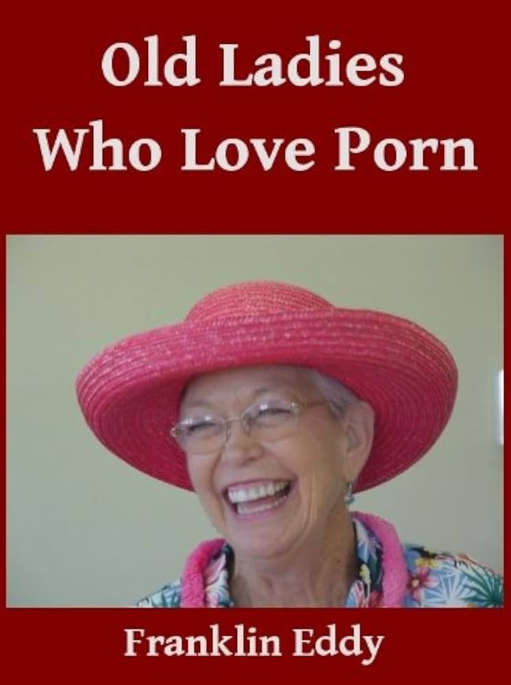 Best of Crazy store porn