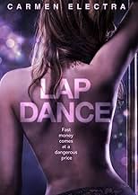 brian copsey recommends lap dance for daddy pic