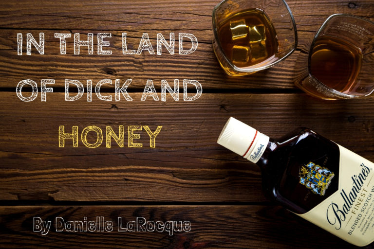 dave lohin like honey dicked photo aline ghosn recommends honey dicked pic