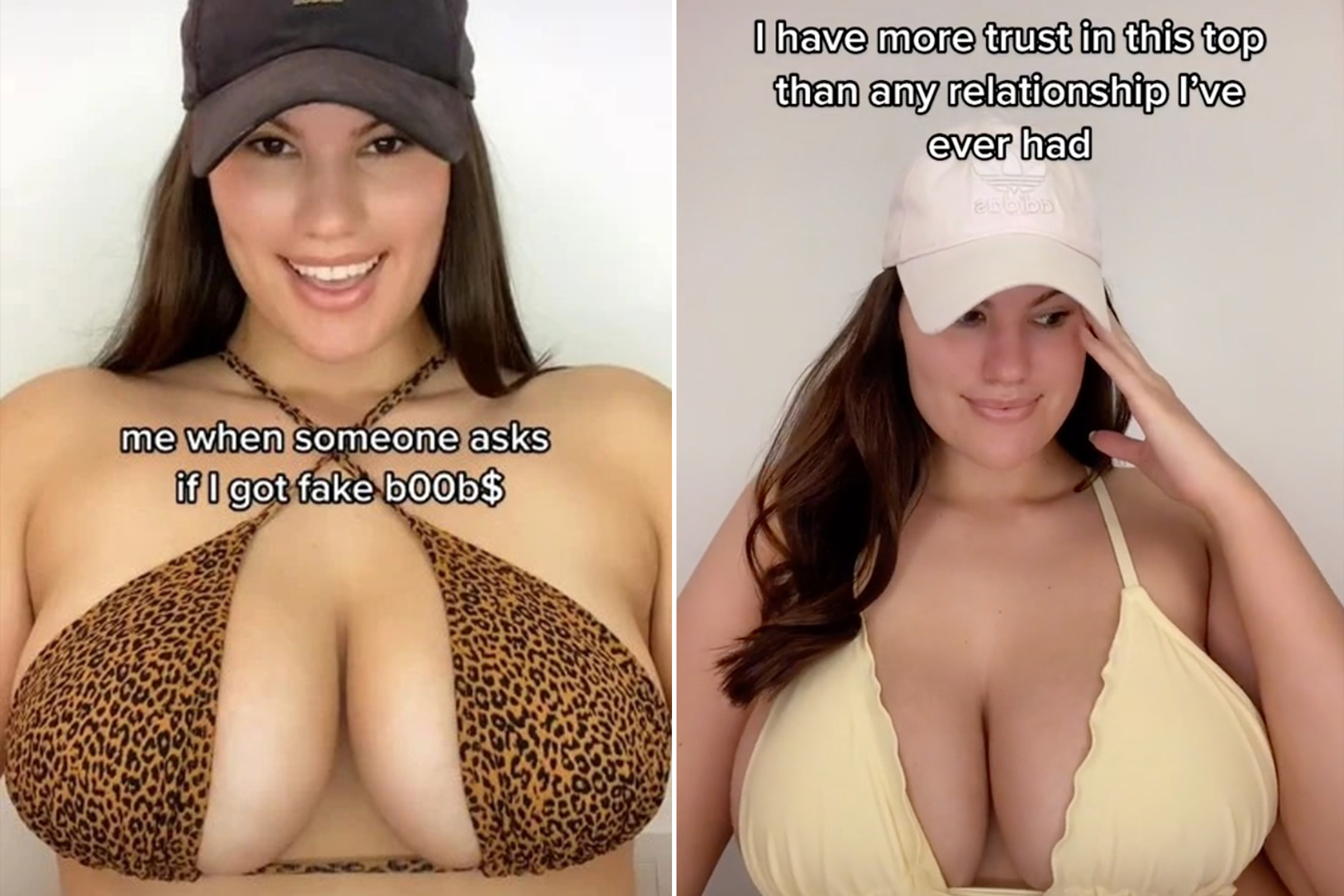 charles erasmus share college big tits photos