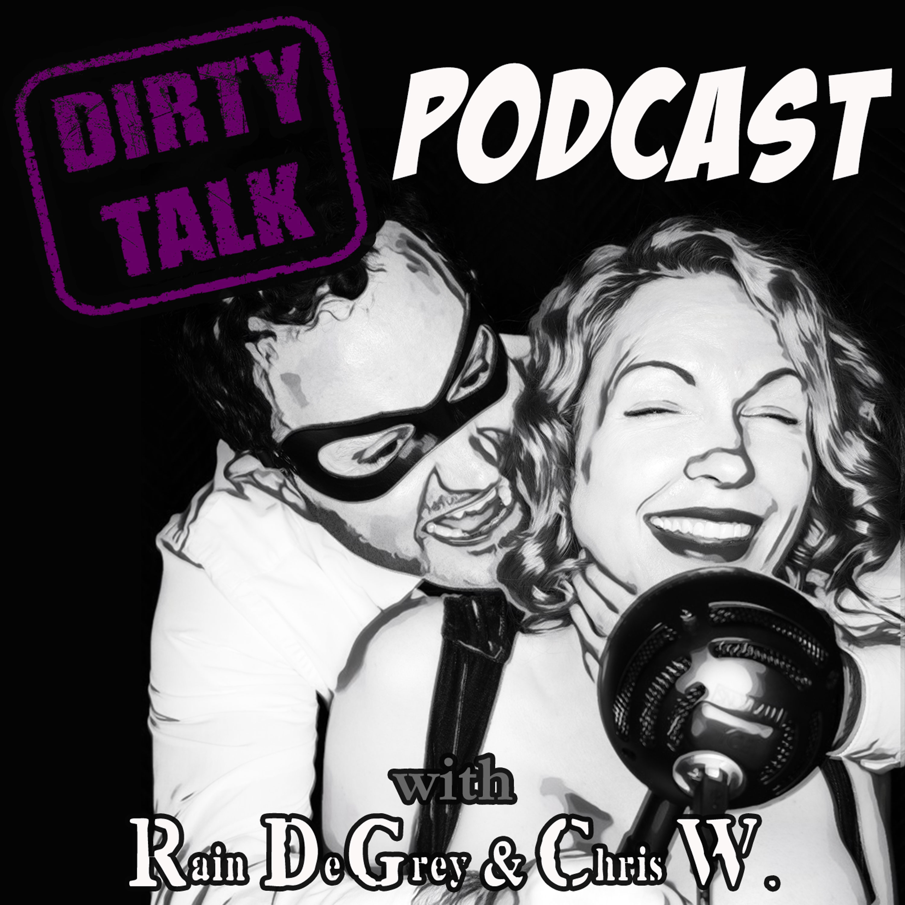 faggot dirty talk - jennifer tilly titties swinger interracial videos