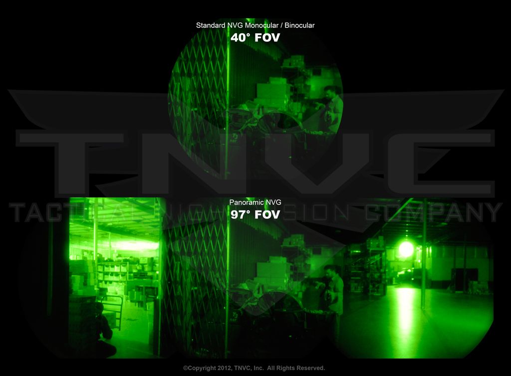 nvg compilation - sensual twinks diver nude