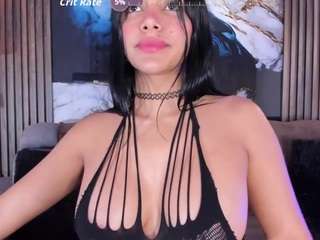 Best of arian sinn benjamin loong share anthoneladoll cam photos
