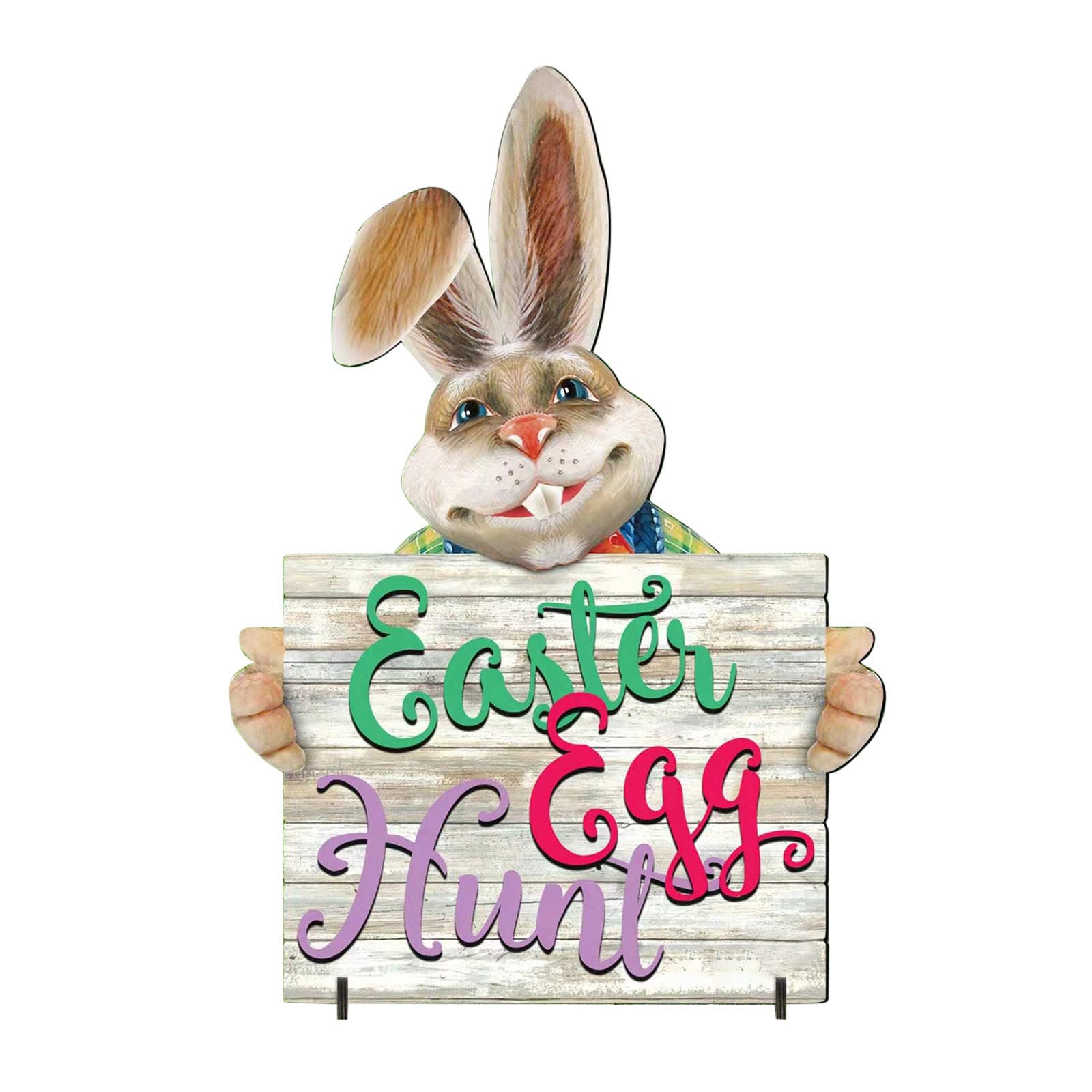 charlie hawks like bdsm easter bunny photo claudia emilia recommends bdsm easter bunny pic