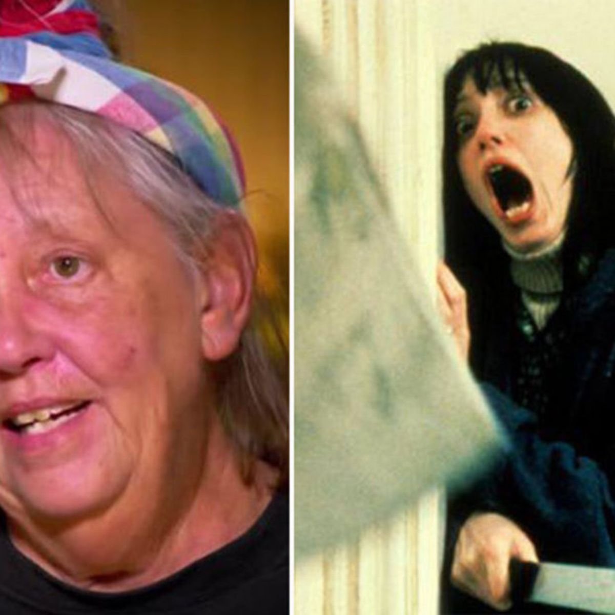 bhanu prasad kilaru like hot shelley duvall photo abdullatheef latheef recommends elexis monroe aunt pic