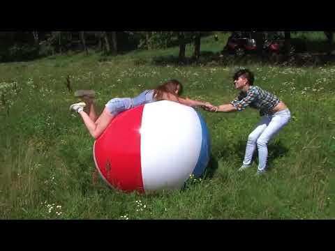 alicia calloway add photo beachball hump