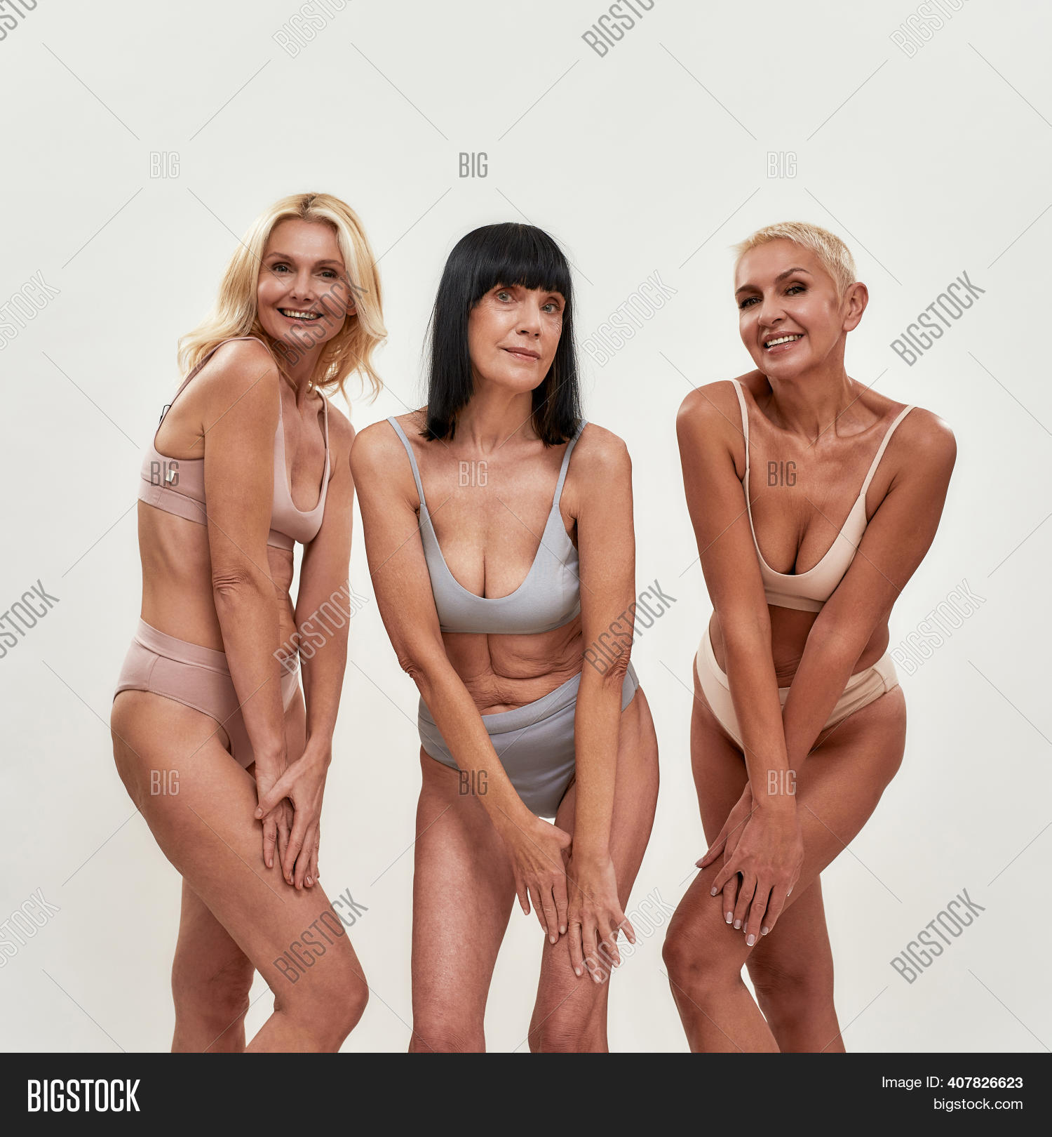 cholo reyes recommends beautiful mature nude women pictures pic