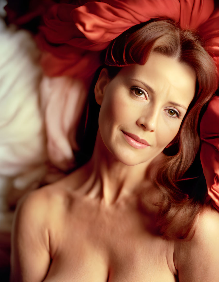 ambuj verma like beautiful mature nude women pictures photo antonio allison recommends beautiful mature nude women pictures pic