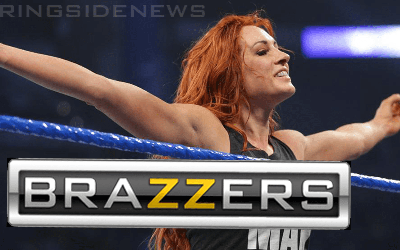 bruce rosendahl recommends Becky Lynch Porn