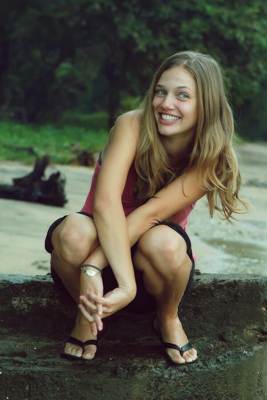 annie oneill share tracy spiridakos sexy photos