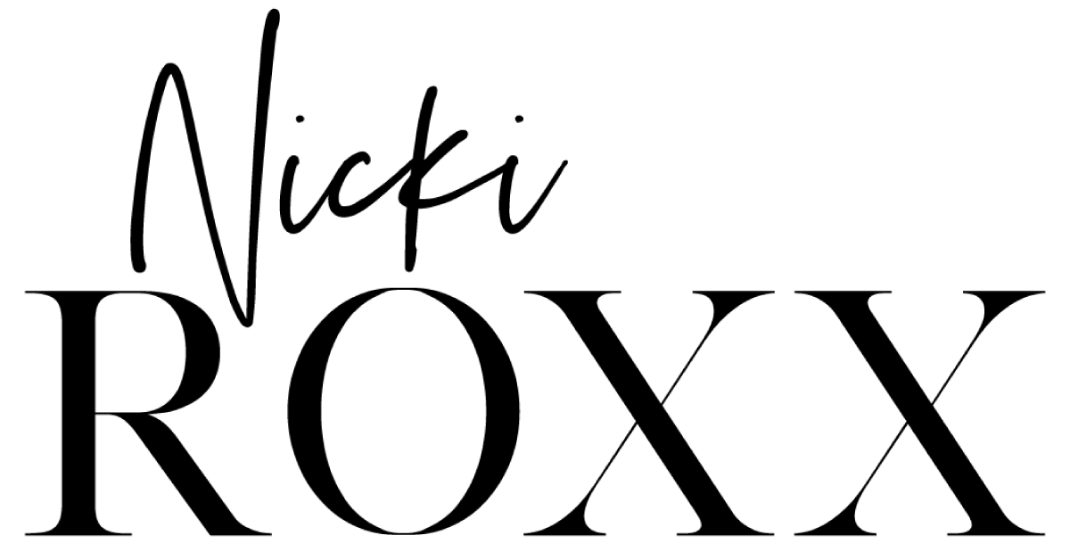 brittney fournier recommends Bella Roxx