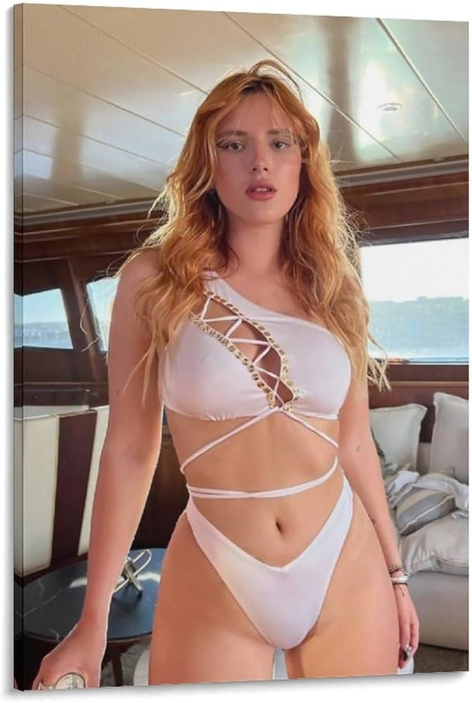 alma manalang add photo bella thorne sexiest photos