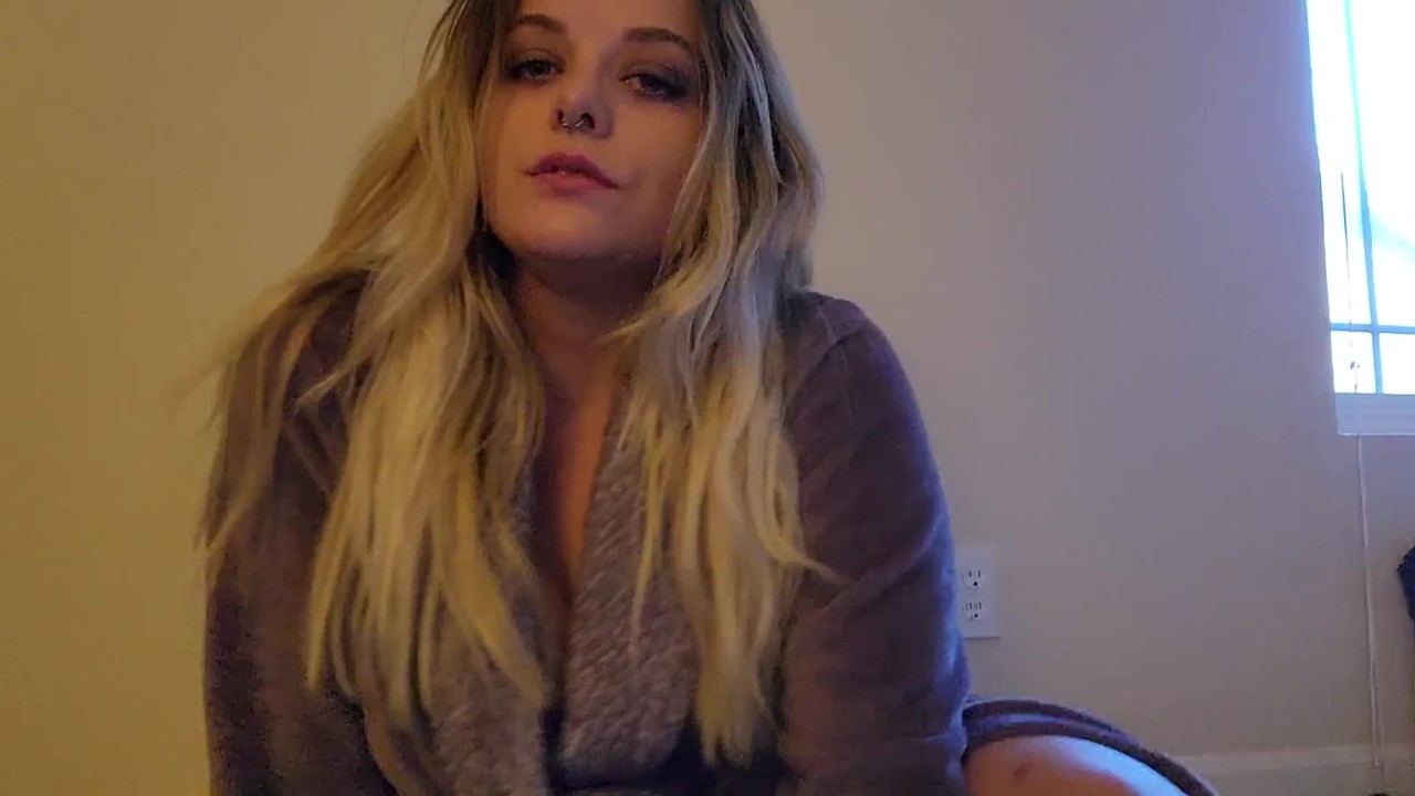 carmella diaz recommends Bella bellz full video