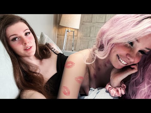 adeel mirza recommends belle delphine leakk pic