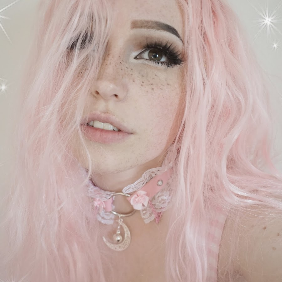 belle delphineleaked - army babe porn nude emo webcam