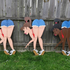 danny herb like bent over tease photo abe curammeng recommends bent over tease pic