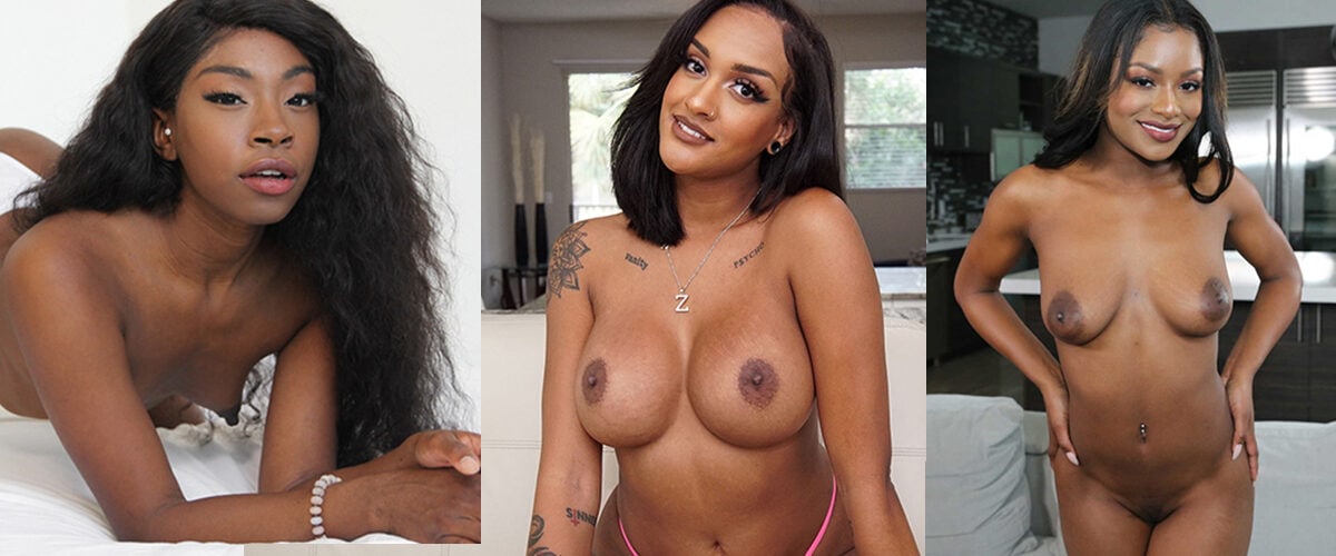 dexter mercado like best black porn photo annette bolton recommends best black porn pic