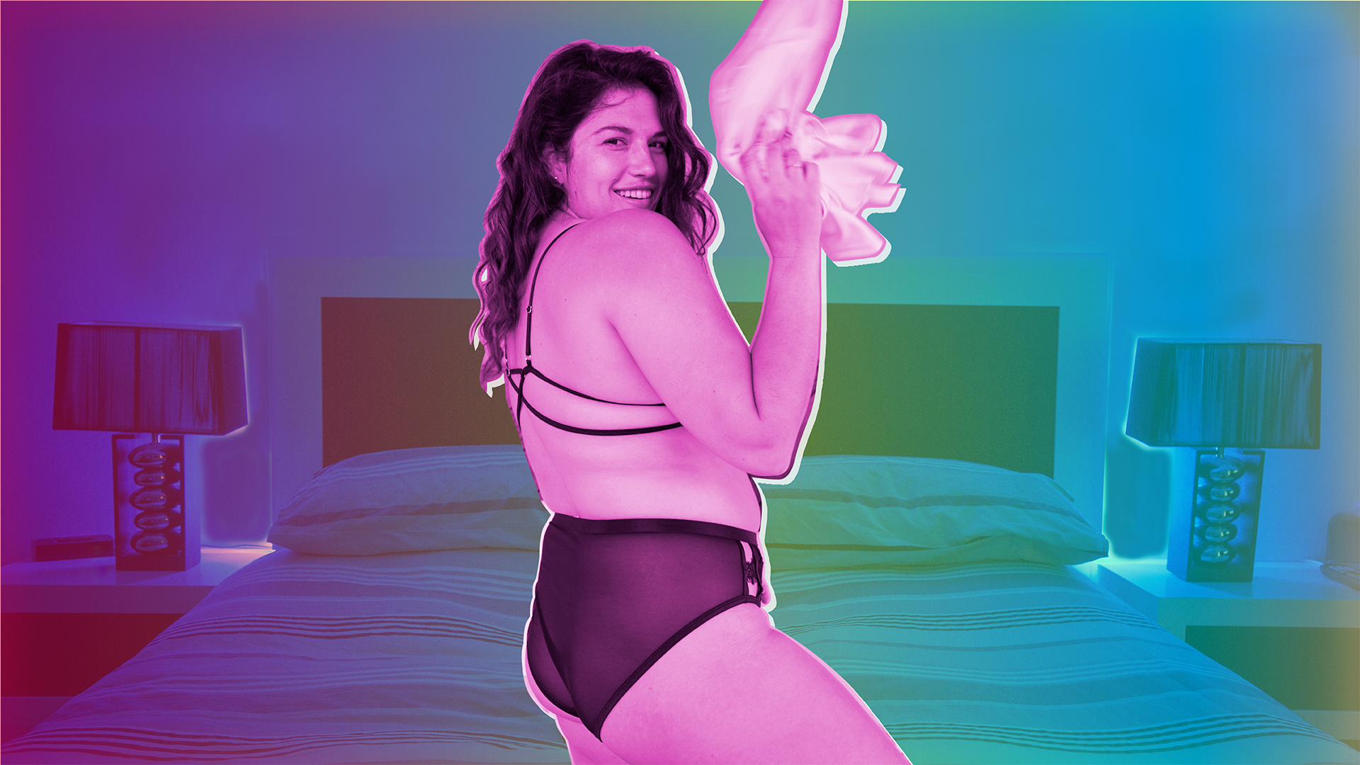 Best of ben soko's gallery brickzilla new porn chau to add photo best strip tease