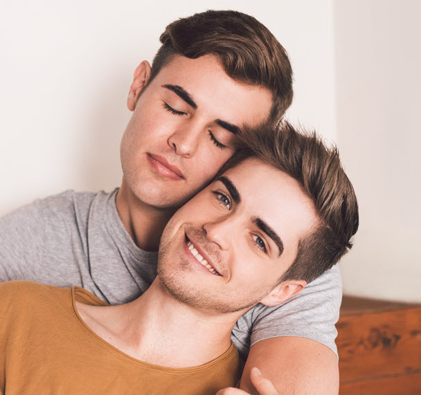 best twink sites - enormous anal toys ametuer adult videos