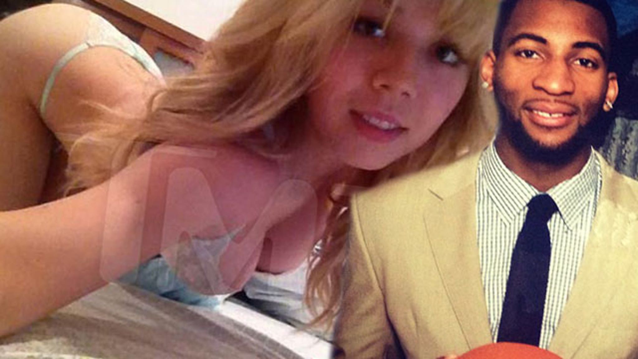 jennette mccurdy nude pics