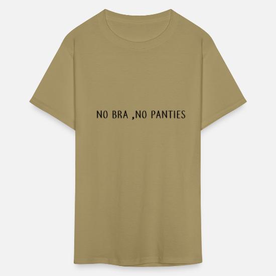 chris tobbe recommends t shirt no panties pic