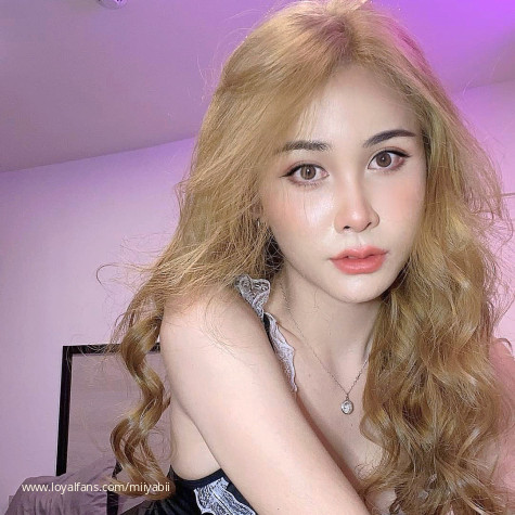 david duan recommends ladyboy solo videos pic