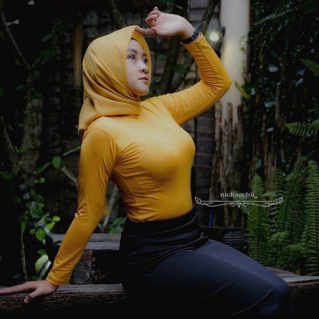 vidio bokep jilbab