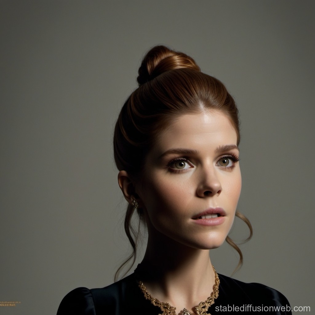 anne marie plunkett add kate mara images photo