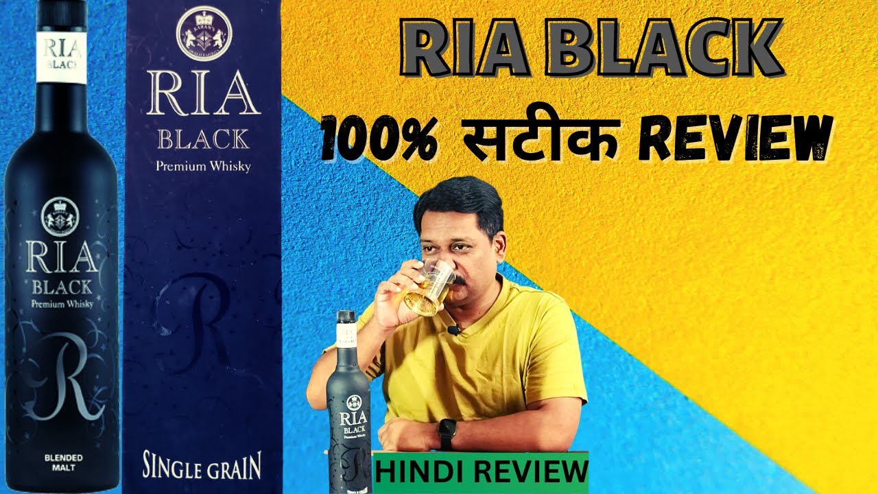 chezter catindig recommends Ria Black