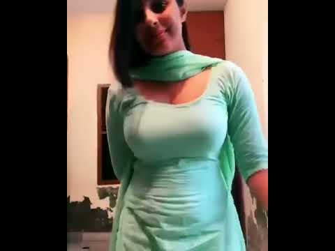 brent wellington recommends big tits punjabi pic