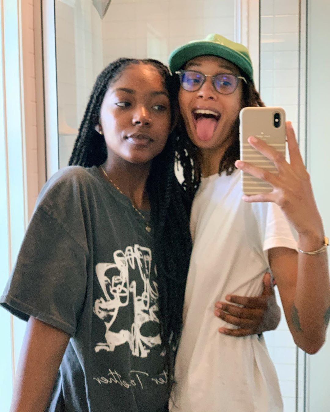 free black lesbianporn - haley spades vr japan potn