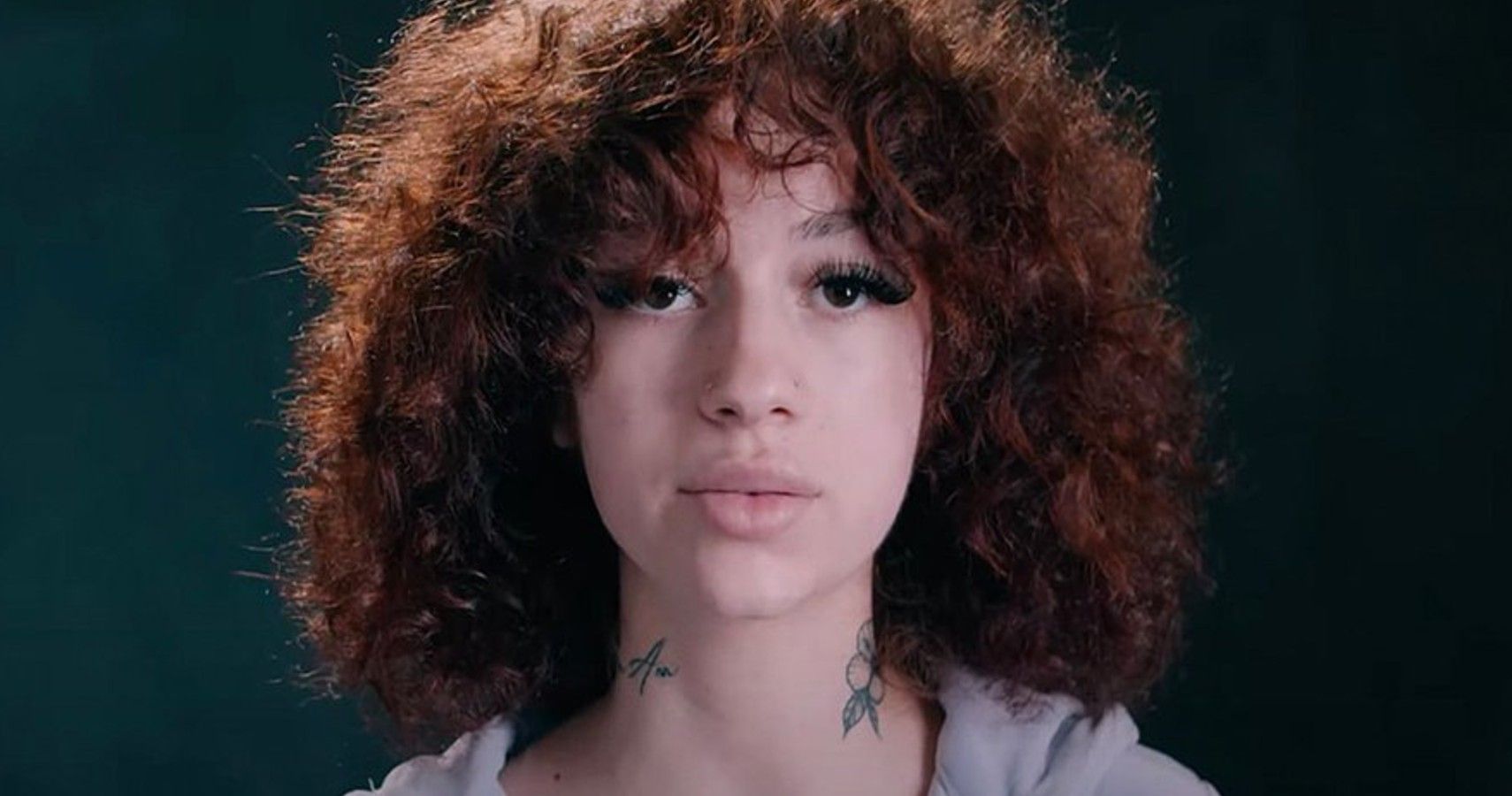 bhad bhabie lips - iowa hotwife chyna pron