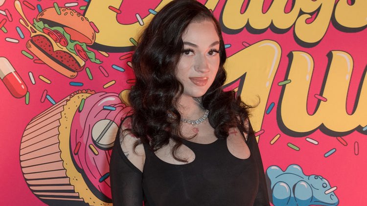barbara prebble like lips bhad bhabie photo candida ortega recommends dolly parton boobs naked pic