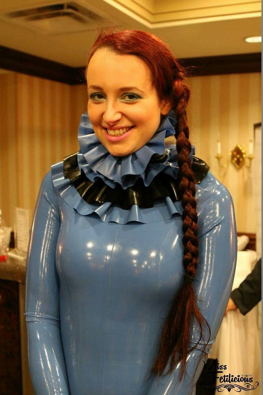 bi bdsm - softcore japan mishel prada sexy
