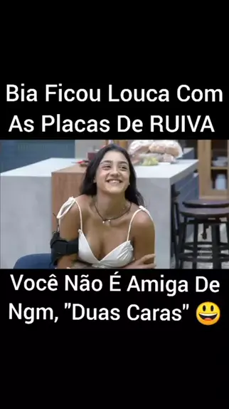diane mccall recommends bia ruiva candice mackey add bia ruiva photo