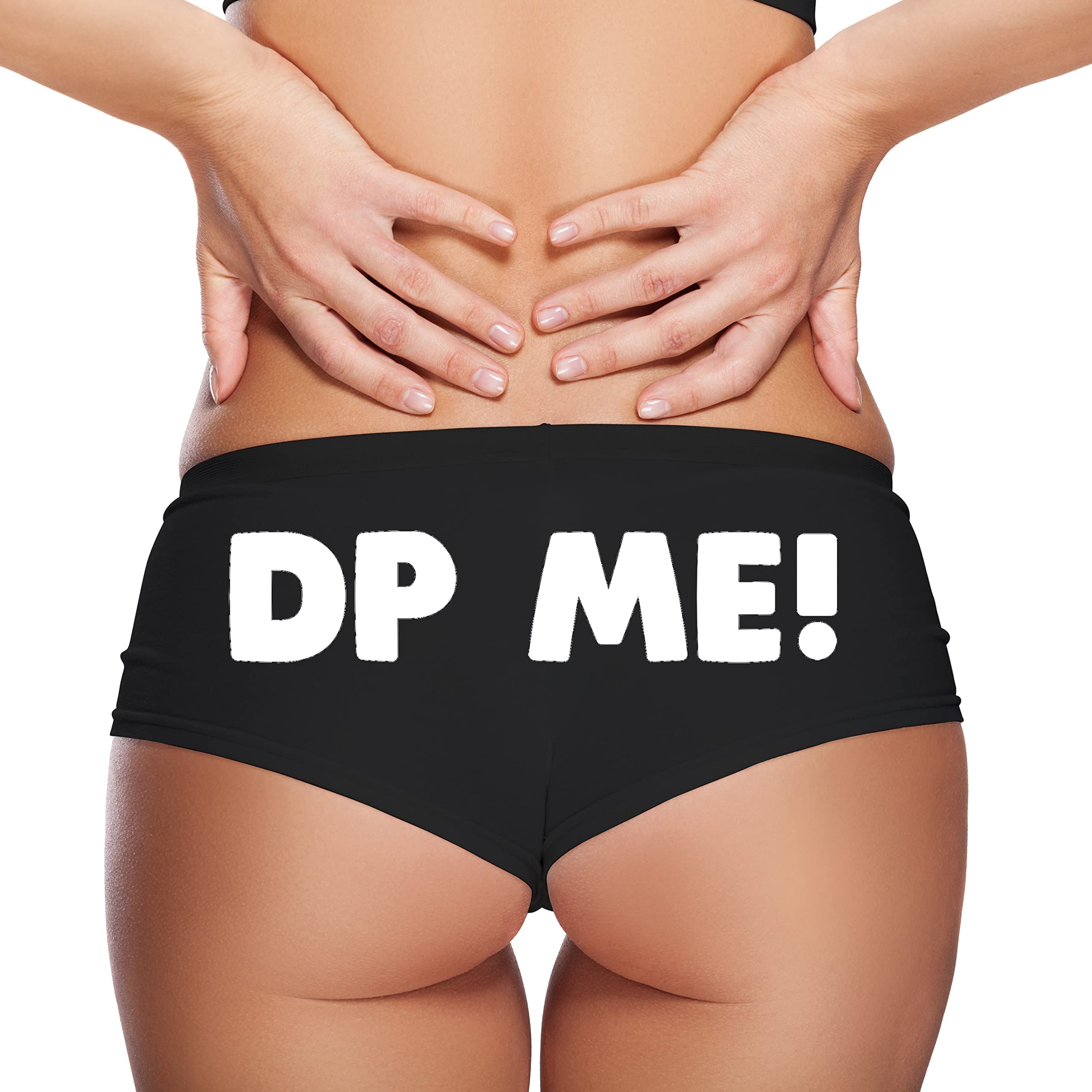 big ass dp no regasration big ass dp
