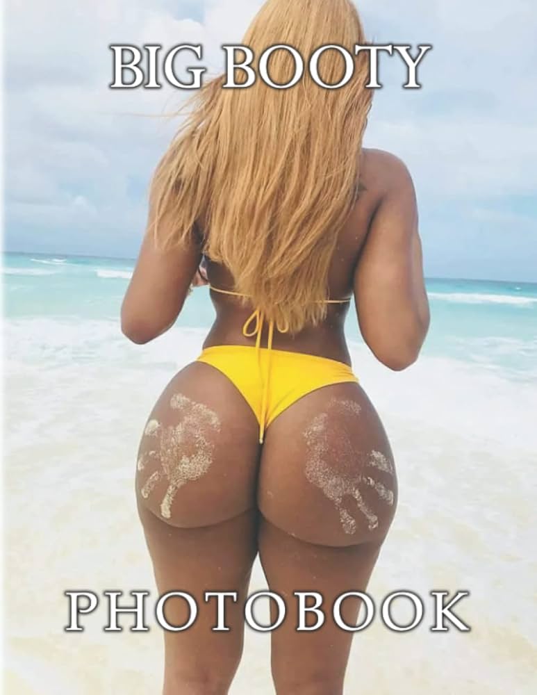 carlos pz recommends Big Ass Dp