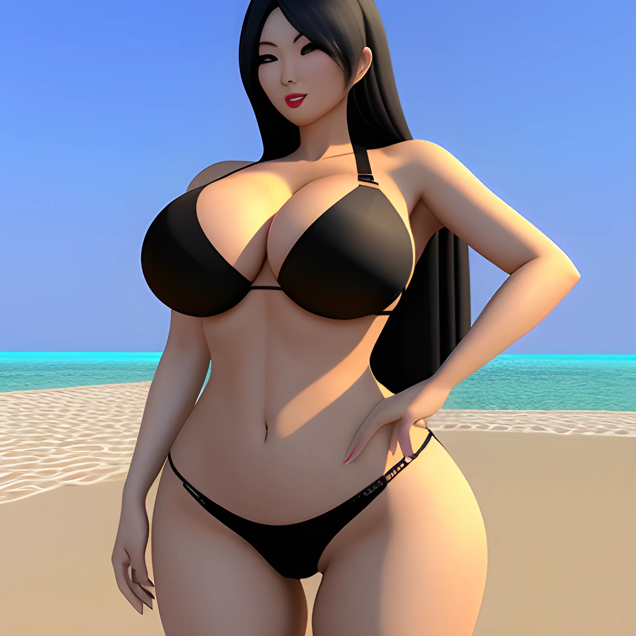 Top pics of alley parker's XXX archive alyssa hilliard add photo