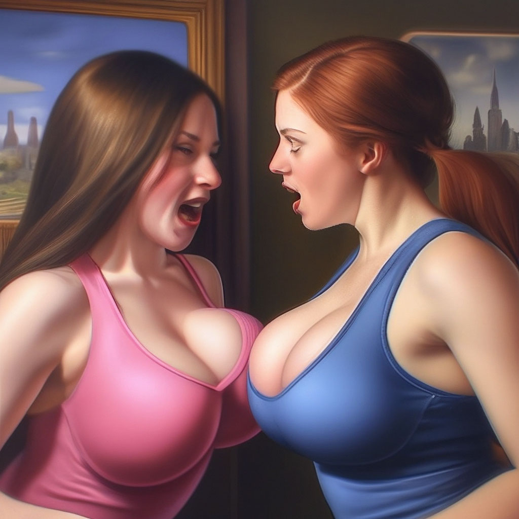 Bella rolland handjob courtney extended Big Boob Pix wifes boobs