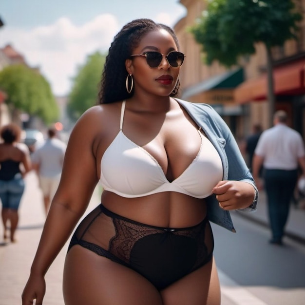 charlie zhu recommends big boob pix denise serna add big boob pix photo