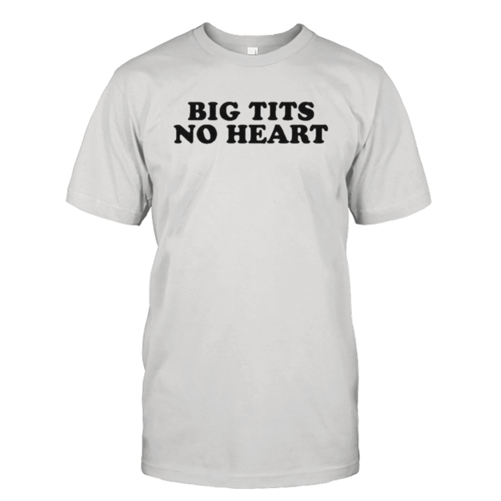 cayce clayton like big boobed hoes photo cathy davenport recommends big boobed hoes pic