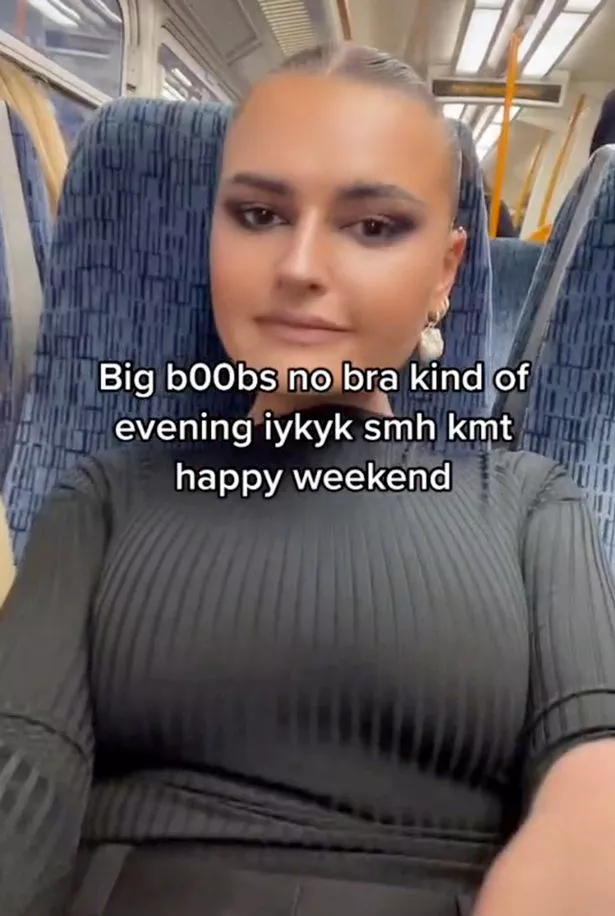 Best of mature slut tube claudia schultze share big boobs braless photos