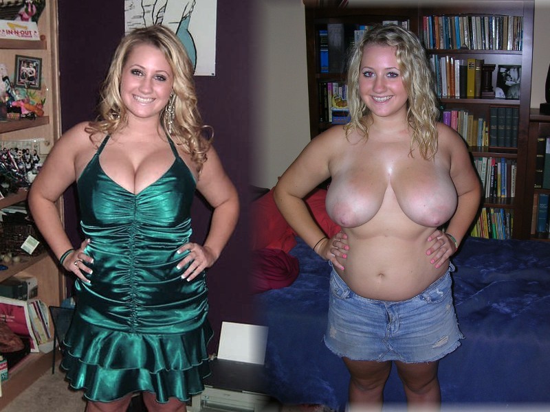 big boobs dressed undressed - noasanayogagirl porn waifuafterhours leaks