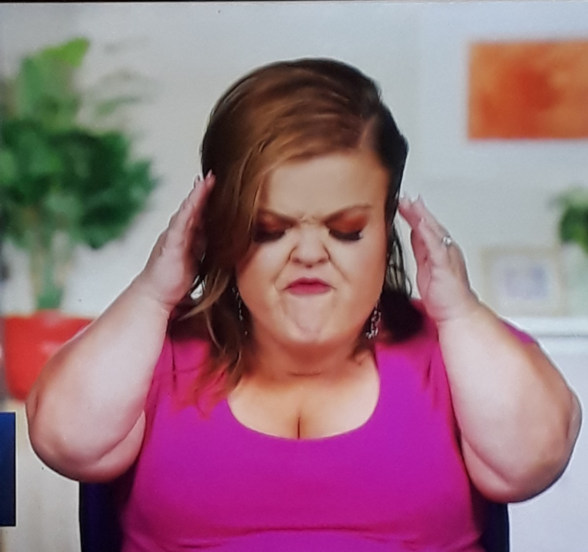 Cameltoe upskirts kjendis porn Big Boobs Nudist boobs gif
