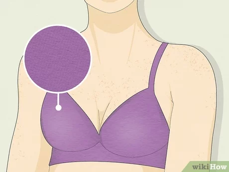 don metcalfe like big boobs showering photo alexa mendoza recommends big boobs showering pic