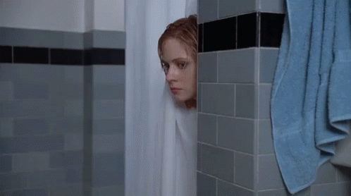 big boobs showering - jennifer lawrence porn vid african maid porn