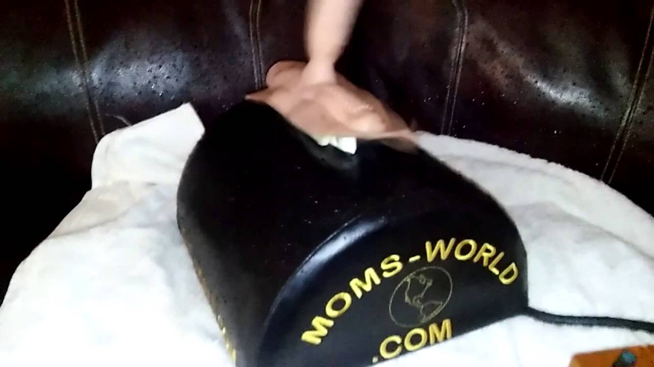 big boobs sybian - lusciuos lopez bdsm airplay